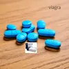 Viagra sin receta c